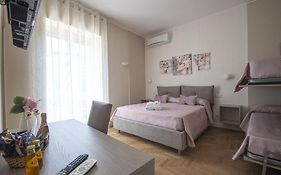 B&b Il Quadrifoglio